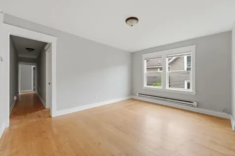 733 Bradley Street Saint Paul MN 55130