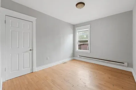 733 Bradley Street Saint Paul MN 55130