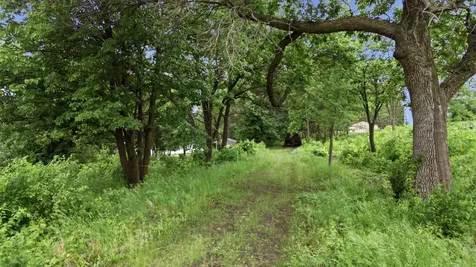 463 North Shore Drive Underwood MN 56586