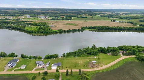 463 North Shore Drive Underwood MN 56586