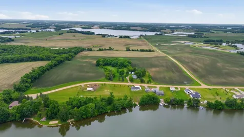 463 North Shore Drive Underwood MN 56586