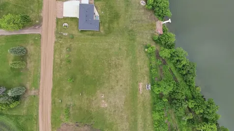 463 North Shore Drive Underwood MN 56586