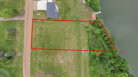 463 North Shore Drive Underwood MN 56586