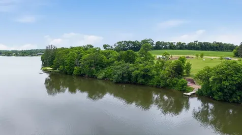 463 North Shore Drive Underwood MN 56586