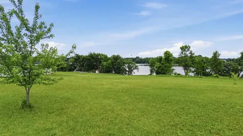 463 North Shore Drive Underwood MN 56586