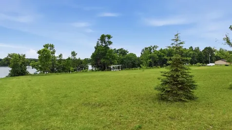 463 North Shore Drive Underwood MN 56586