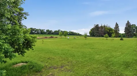 463 North Shore Drive Underwood MN 56586