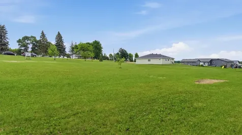 463 North Shore Drive Underwood MN 56586