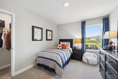 1671 Shasta Drive Shakopee MN 55379