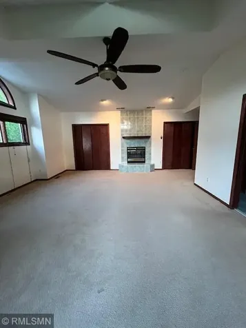 17500 County Road 101 W Minnetonka MN 55391
