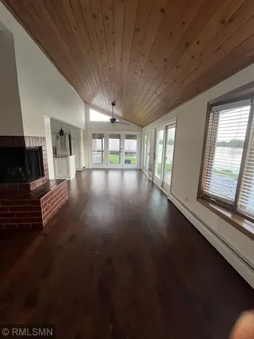 17500 County Road 101 W Minnetonka MN 55391