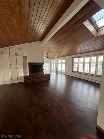 17500 County Road 101 W Minnetonka MN 55391