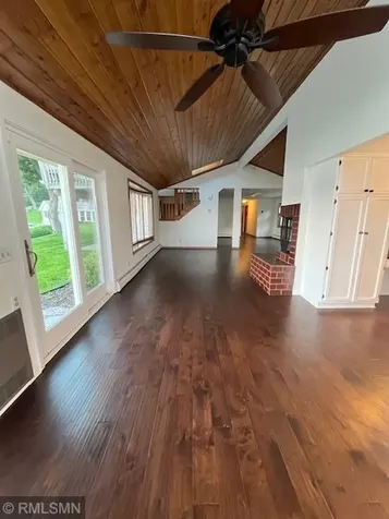 17500 County Road 101 W Minnetonka MN 55391
