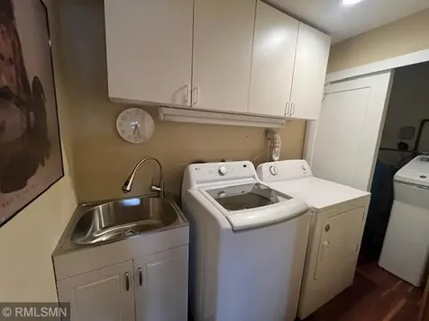 17500 County Road 101 W Minnetonka MN 55391