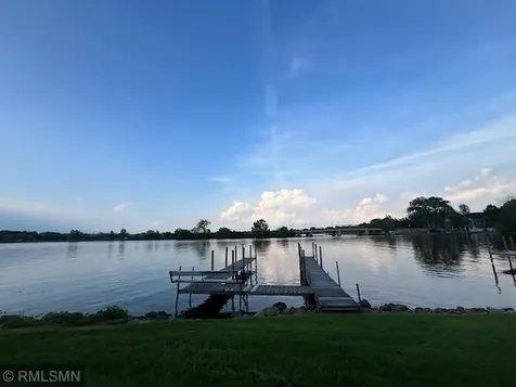 17500 County Road 101 W Minnetonka MN 55391