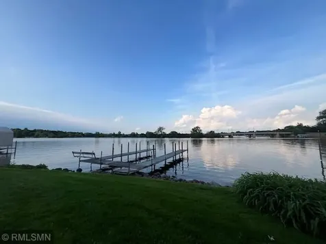 17500 County Road 101 W Minnetonka MN 55391