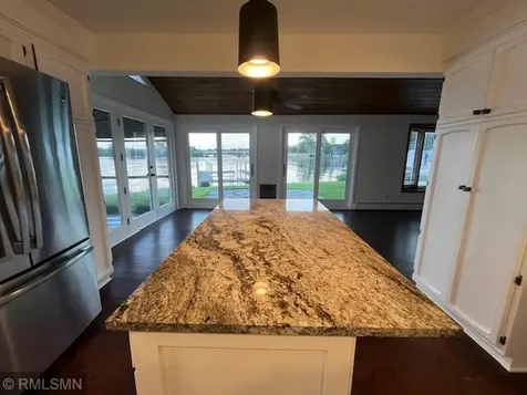 17500 County Road 101 W Minnetonka MN 55391