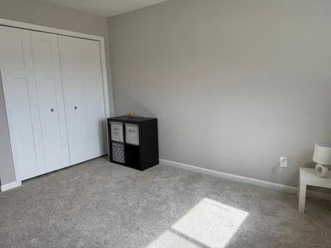 1866 Spring Creek Drive Carver MN 55315