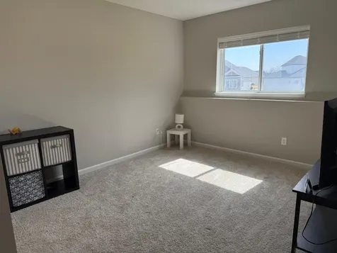 1866 Spring Creek Drive Carver MN 55315