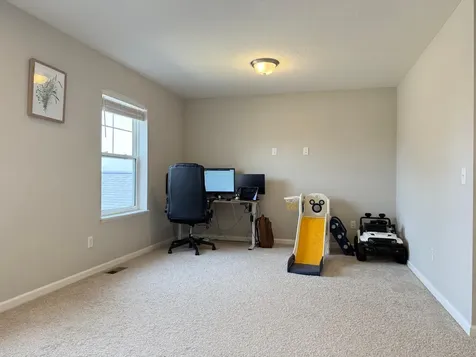 1866 Spring Creek Drive Carver MN 55315