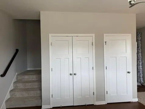 1866 Spring Creek Drive Carver MN 55315