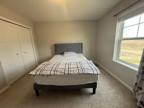1866 Spring Creek Drive Carver MN 55315