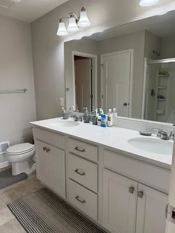 1866 Spring Creek Drive Carver MN 55315