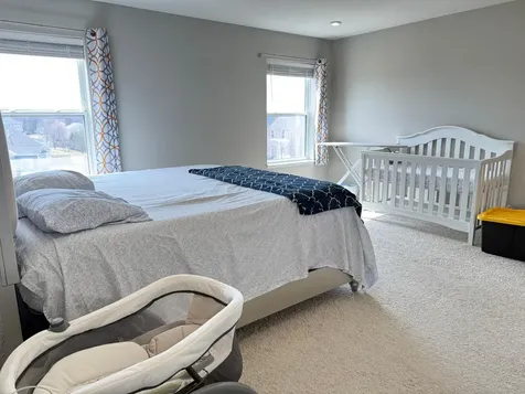 1866 Spring Creek Drive Carver MN 55315