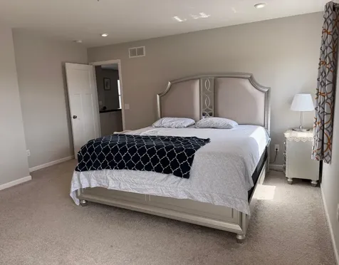 1866 Spring Creek Drive Carver MN 55315