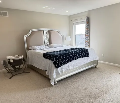 1866 Spring Creek Drive Carver MN 55315