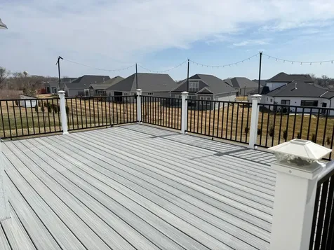 1866 Spring Creek Drive Carver MN 55315