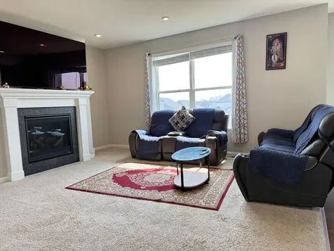 1866 Spring Creek Drive Carver MN 55315