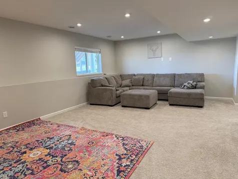 1866 Spring Creek Drive Carver MN 55315