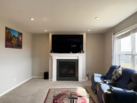 1866 Spring Creek Drive Carver MN 55315