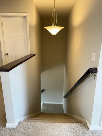 1866 Spring Creek Drive Carver MN 55315
