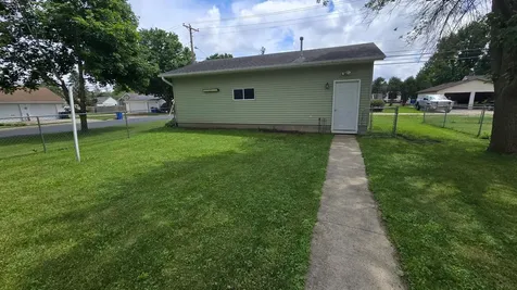 303 W Main Street Blooming Prairie MN 55917