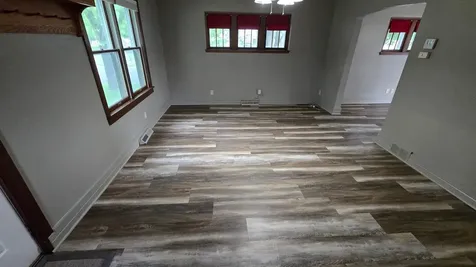 303 W Main Street Blooming Prairie MN 55917