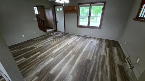 303 W Main Street Blooming Prairie MN 55917