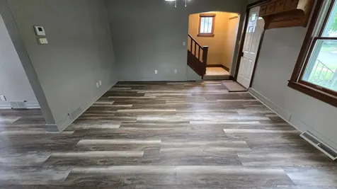 303 W Main Street Blooming Prairie MN 55917