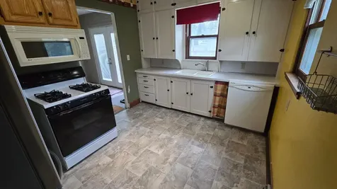 303 W Main Street Blooming Prairie MN 55917