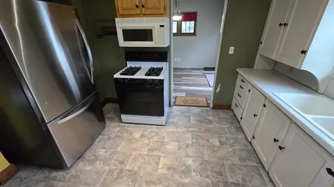303 W Main Street Blooming Prairie MN 55917