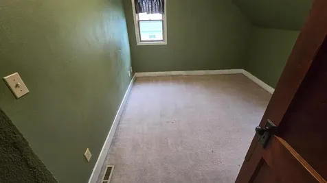 303 W Main Street Blooming Prairie MN 55917