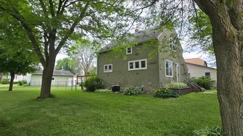 303 W Main Street Blooming Prairie MN 55917