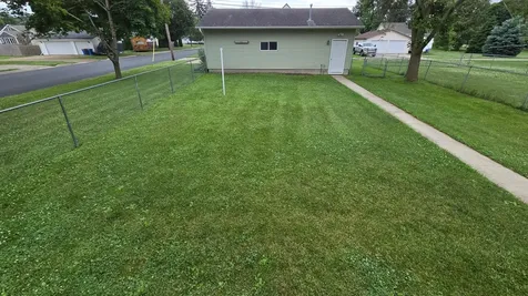 303 W Main Street Blooming Prairie MN 55917