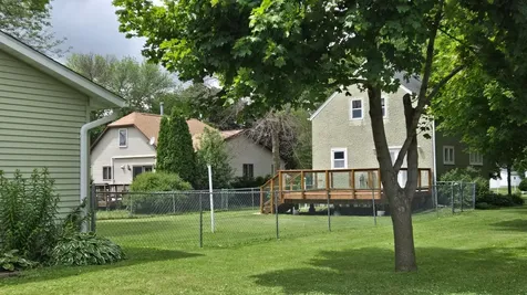303 W Main Street Blooming Prairie MN 55917
