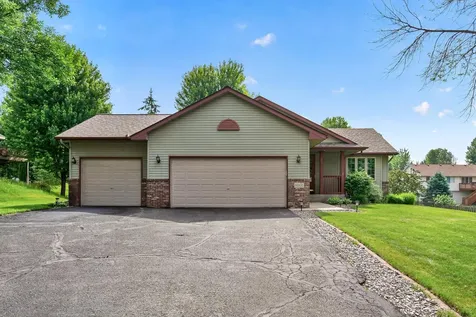 6007 Nathan Boulevard Rockford MN 55373