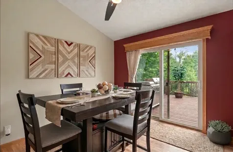 6007 Nathan Boulevard Rockford MN 55373
