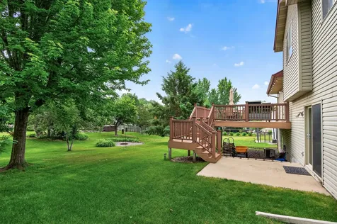 6007 Nathan Boulevard Rockford MN 55373