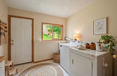 6007 Nathan Boulevard Rockford MN 55373