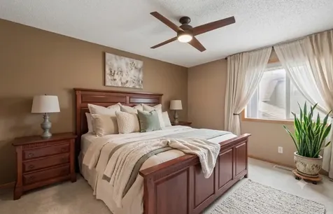 6007 Nathan Boulevard Rockford MN 55373